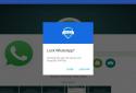 App Lock: Fingerprint&Password screenshot 13