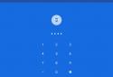 App Lock: Fingerprint&Password screenshot 6