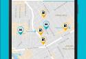Drivvo – Car management screenshot 2