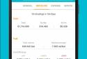Drivvo – Car management screenshot 5