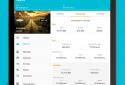 Drivvo – Car management screenshot 9