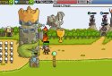 Grow Castle screenshot 5