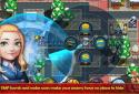 Little Commander 2: Global War screenshot 5