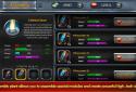 Little Commander 2: Global War screenshot 7