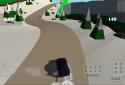 X-Car Rally screenshot 4