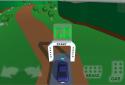 X-Car Rally screenshot 6