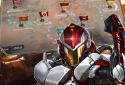 War Alert: World Of Tanks screenshot 2