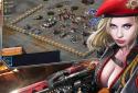 War Alert: World Of Tanks screenshot 3