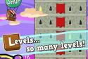 Spellspire screenshot 3