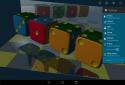 IQ'biki screenshot 3