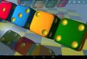 IQ'biki screenshot 5