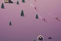 Ski Race Club screenshot 4