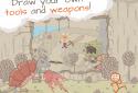 Draw a Stickman: EPIC HD screenshot 4