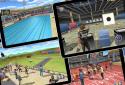 Athletics2: Summer Sports screenshot 11