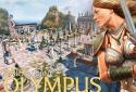 Olympus Rising screenshot 10
