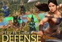 Olympus Rising screenshot 8