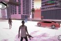 Real Crime Gangsters screenshot 3