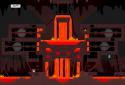 Super Meat Boy screenshot 3