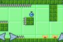 Bouncy dron screenshot 3