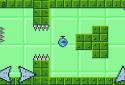 Bouncy dron screenshot 5