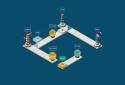 Light House screenshot 7