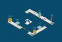 Light House screenshot 8