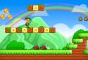 Lep's World Plus screenshot 1