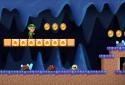 Lep's World Plus screenshot 2