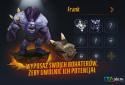 Infernals (Polska) screenshot 2