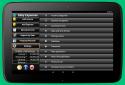 Daily Expenses 2 screenshot 15