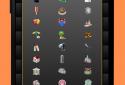 Daily Expenses 2 screenshot 4