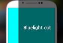 Night Owl-Bluelight Cut Filter screenshot 2