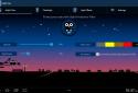 Night Owl-Bluelight Cut Filter screenshot 9
