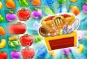 Hungry Babies Mania screenshot 4