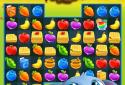 Hungry Babies Mania screenshot 5