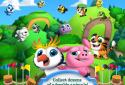 Hungry Babies Mania screenshot 7