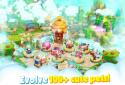 Cube Ad: Farm Craft screenshot 2