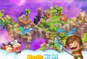 Cube Ad: Farm Craft screenshot 7