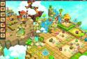 Cube Ad: Farm Craft screenshot 8