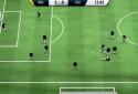 Stickman Soccer 2016 screenshot 4