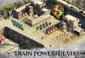 Vikings - Age of Warlords screenshot 11