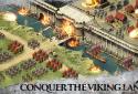 Vikings - Age of Warlords screenshot 8