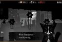 She Wants Me Dead screenshot 15