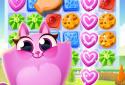 Cookie Cats screenshot 1