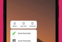 Reminder Pro screenshot 7