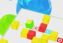 GooCubelets screenshot 10