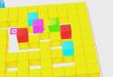 GooCubelets screenshot 11