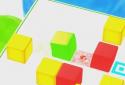 GooCubelets screenshot 4