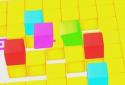 GooCubelets screenshot 5