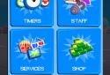 Airline Tycoon - Free Flight screenshot 8
